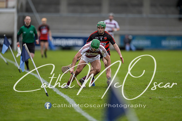 Slaughtneil v Ballygunner (144 of 197)
