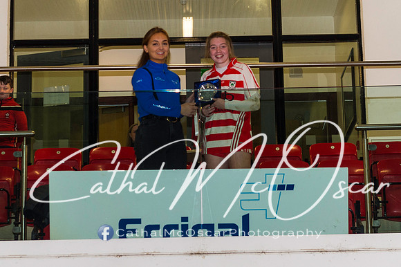 Ballerin v Craigbane (174 of 201)