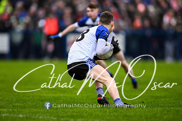 Sts Pats v Holy Trinity-125