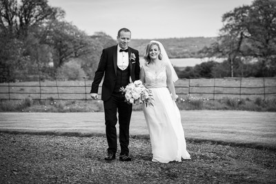 Bronagh and Ciaran (711 of 249)