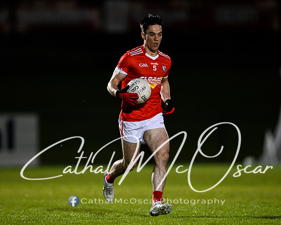 Magherafelt v Glen (54 of 70)