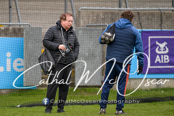 Slaughtneil v Ballygunner (19 of 197)