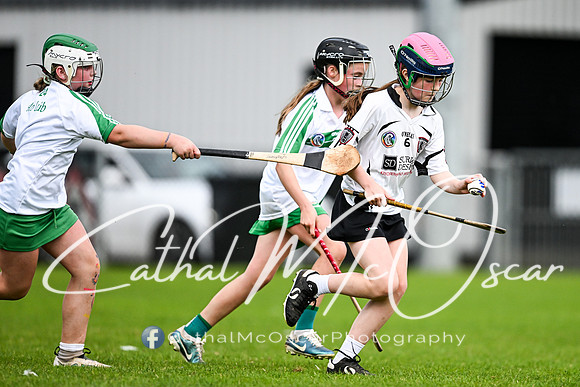 Castledawson v Loup (92 of 101)