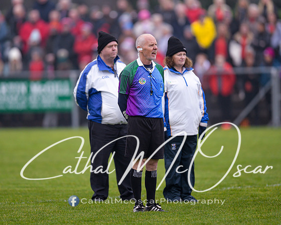 Slaughtneil v loughiel 2021 Ulster Final (7 of 279)