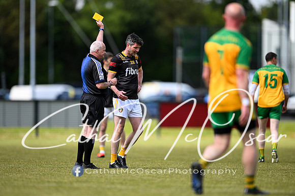 Antrim Masters v Donegal (75 of 134)