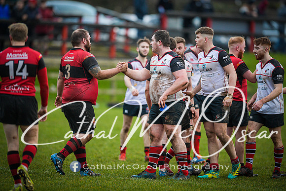 ROB 11 v Carrick (122 of 129)
