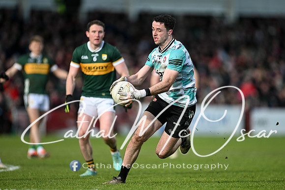 Derry v Kerry-135