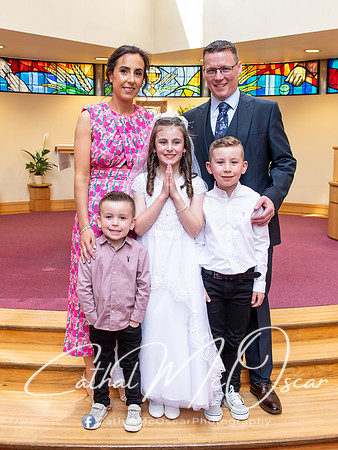 New Row Communion 2024 (38 of 181)