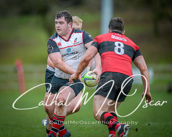 ROB 11 v Carrick (16 of 129)