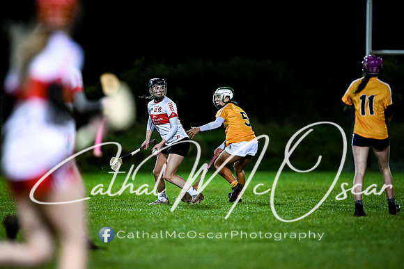 Derry v Antrim (125 of 150)