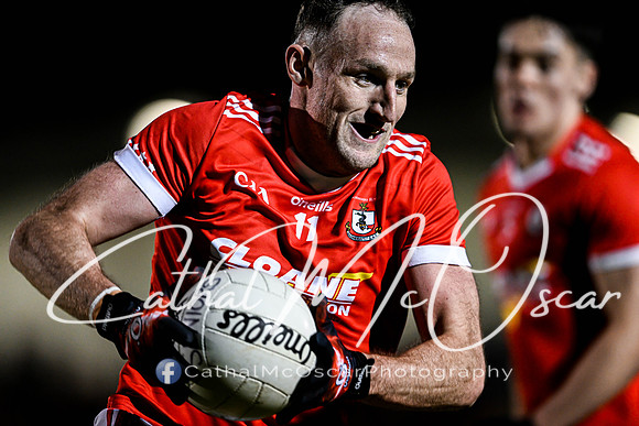 Magherafelt v Glen (58 of 70)