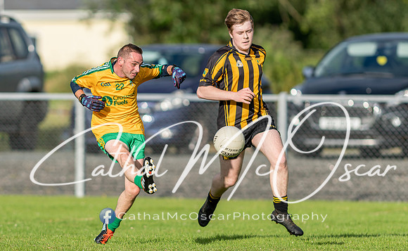 Ogra Colmcille v Ardmore (49 of 144)