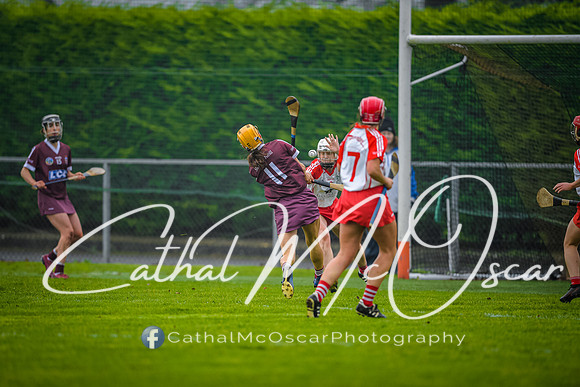 Slaughtneil v loughiel 2021 Ulster Final (54 of 279)