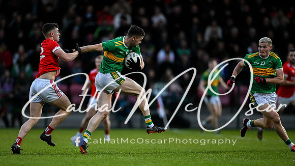 Magherafelt v Glen (6 of 70)