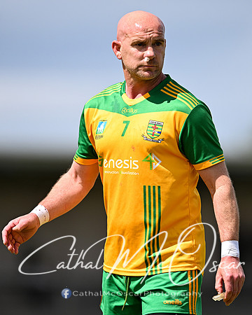 Antrim Masters v Donegal (50 of 134)