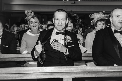 Bronagh and Ciaran (245 of 212)