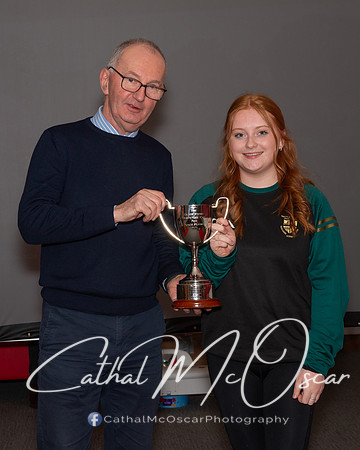 Derry -Underage Presentation-5