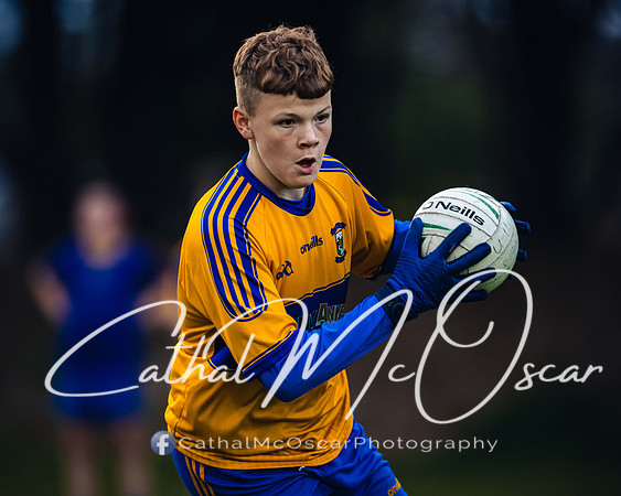 Loup v Limavady (17 of 114)