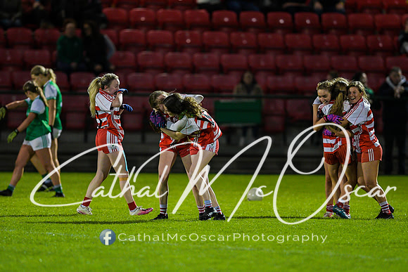 Ballerin v Craigbane (140 of 201)