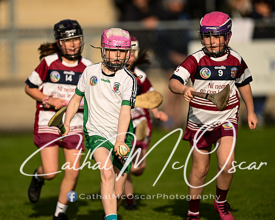 Slaughtneil v Swatragh-67
