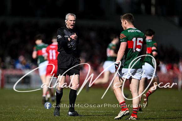 Derry v Mayo010