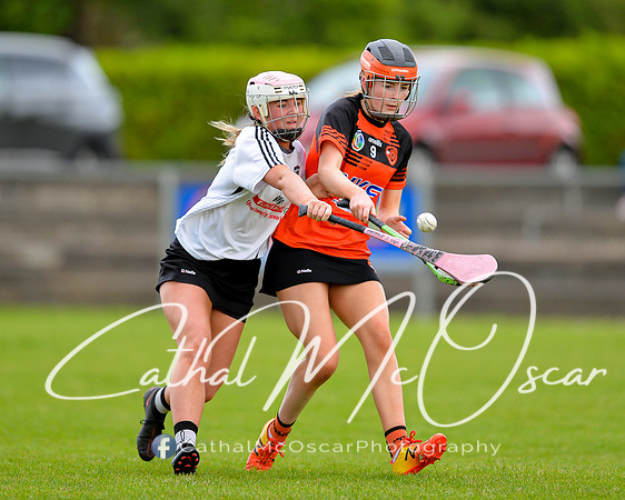 Castledawson v lavey 11 (27 of 67)