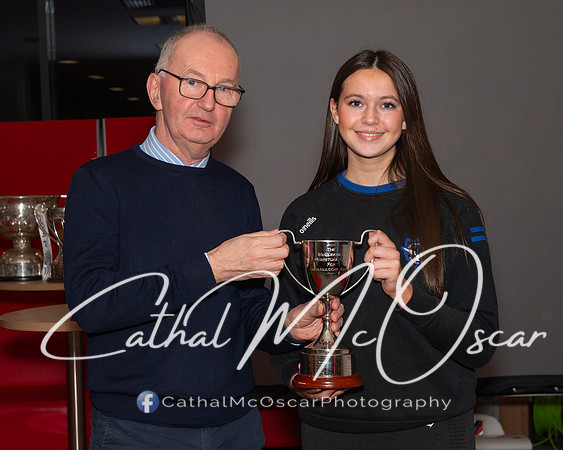 Derry -Underage Presentation-6