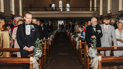 Bronagh and Ciaran (248 of 212)