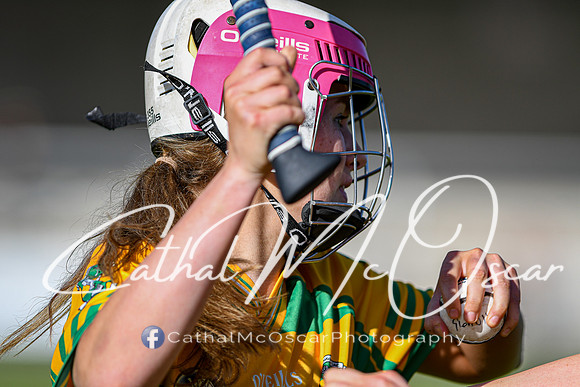 Lavey 11 v Glenullin (55 of 73)