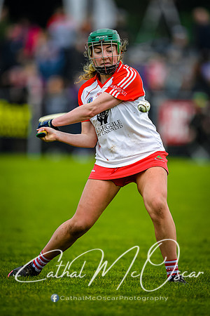Slaughtneil v loughiel 2021 Ulster Final (165 of 279)