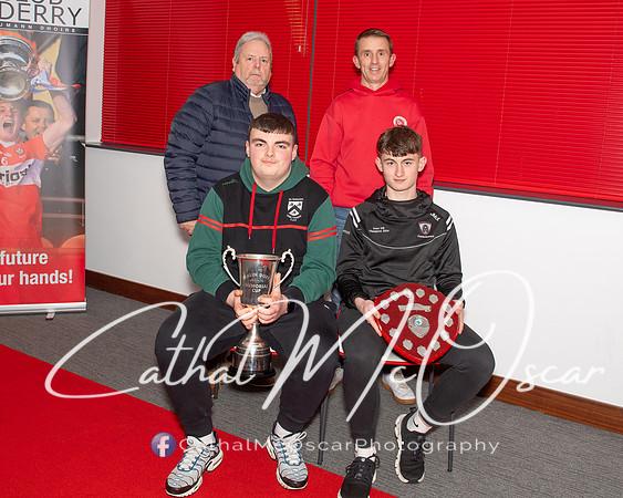 Derry -Underage Presentation-67