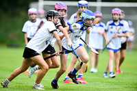 Carrickmore Tournament (15 of 229)