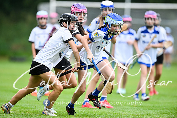 Carrickmore Tournament (15 of 229)