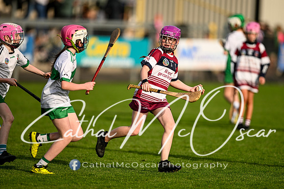 Slaughtneil v Swatragh-79