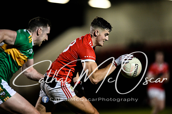 Magherafelt v Glen (68 of 70)