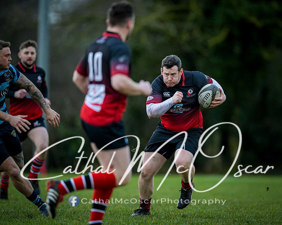 ROB 4s v Ballymoney (11 of 106)