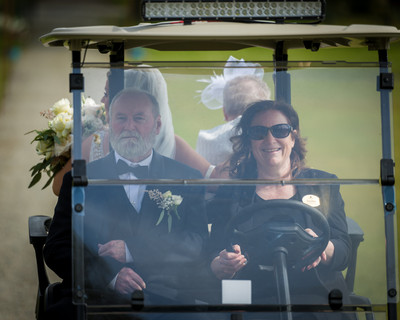 Bronagh and Ciaran (544 of 249)