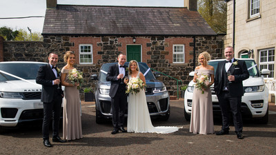 Bronagh and Ciaran (383 of 101)