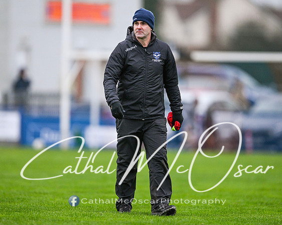 Sts Pats v Holy Trinity-117