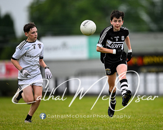 Castledawson v Dungiven (54 of 85)