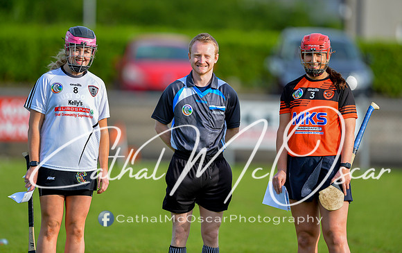 Castledawson v lavey 11 (1 of 67)