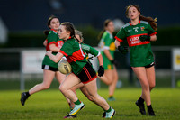 Ballymaguigan v Slaughtmanus (20 of 41)