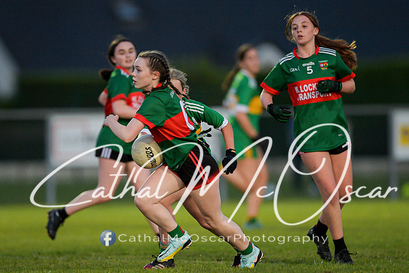 Ballymaguigan v Slaughtmanus (20 of 41)