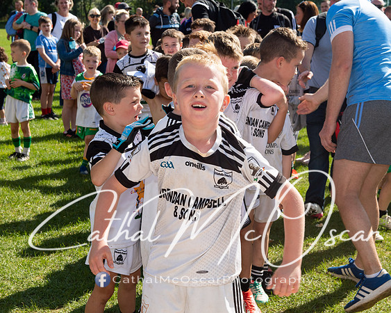 Moy U7.5 Tournament (4 of 427)