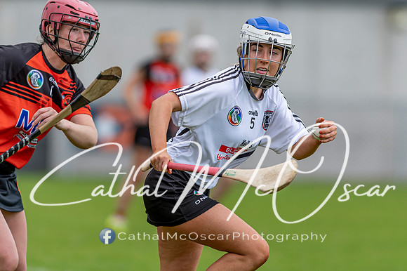 Castledawson v Lavey II (31 of 130)