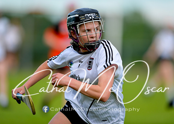 Castledawson v lavey 11 (12 of 67)