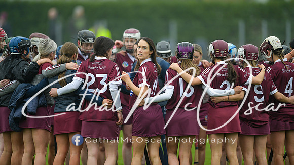 Slaughtneil v loughiel 2021 Ulster Final (6 of 279)