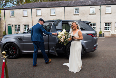 Bronagh and Ciaran (371 of 101)