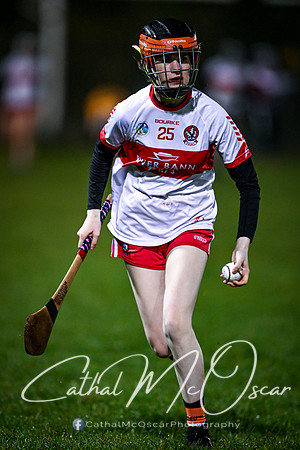 Derry v Antrim (69 of 150)