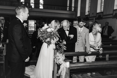 Bronagh and Ciaran (254 of 212)